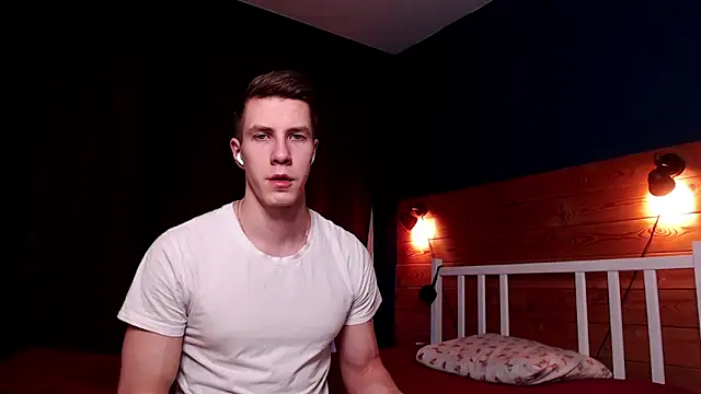 Chris Brien online show from March 2025 10:39:02 PM