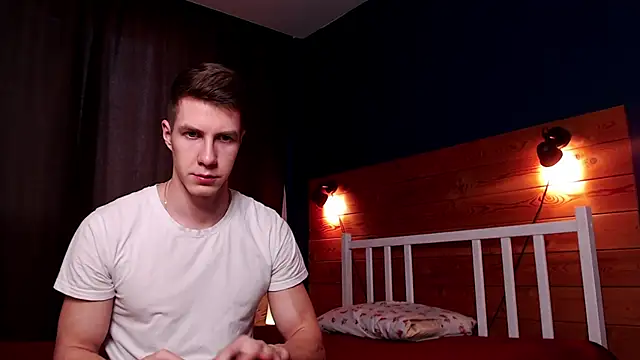 Chris Brien online show from March 2025 01:52:02 PM