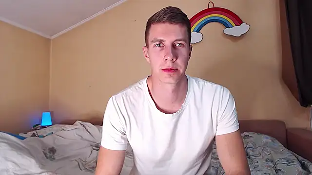 Chris Brien online show from October 2025 04:16:01 PM