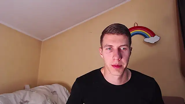 Chris Brien online show from October 2025 02:49:01 PM