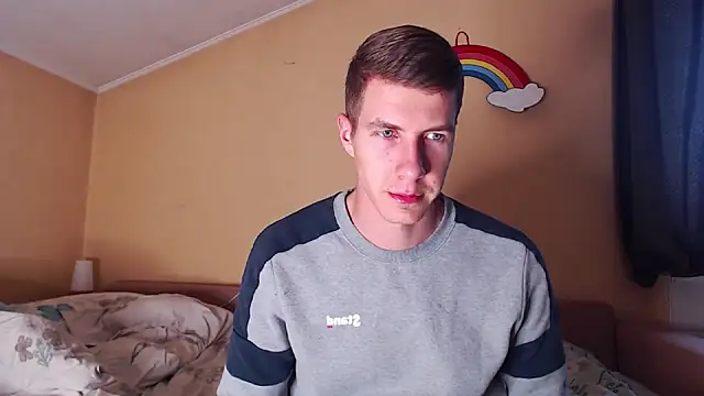 Chris Brien online show from October 2025 03:50:02 AM