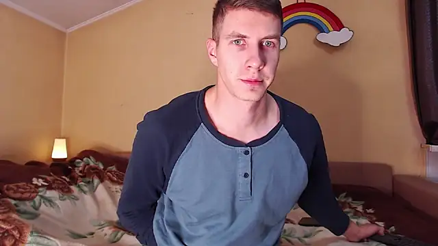 Chris Brien online show from December 2025 07:50:02 AM