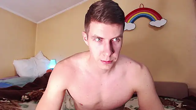 Chris Brien online show from December 2025 10:10:02 AM