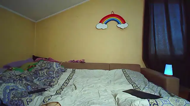 Chris Brien online show from January 2026 09:26:02 AM