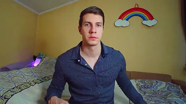 Snapshot of Chris_Brien chatting on February 2026 03:45:02 AM Chris Brien online show from February 2026 03:45:02 AM