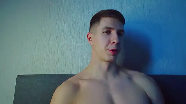 Snapshot of Chris_Brien chatting on February 2026 01:12:02 PM Chris Brien online show from February 2026 01:12:02 PM