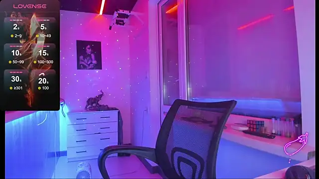 MAGABEAR077 online show from December 2025 08:20:02 AM