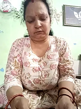 Kavya kapoor online show from March 2025 08:02:02 AM