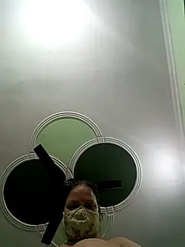 Kavya kapoor online show from March 2025 05:49:02 AM