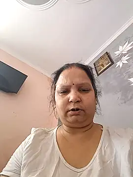 Kavya kapoor online show from March 2025 05:11:02 AM