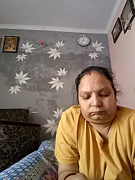 Kavya kapoor online show from March 2025 07:04:02 AM