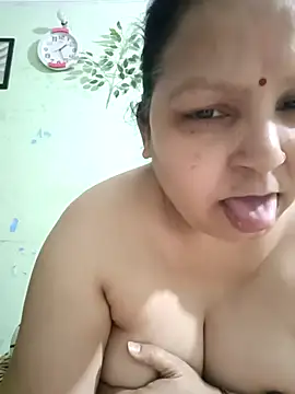 Kavya kapoor online show from March 2025 07:57:01 AM