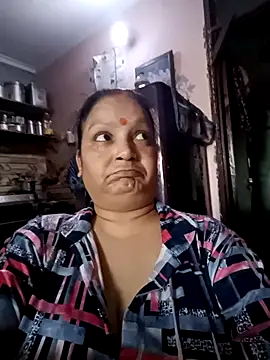 Kavya kapoor online show from September 2025 05:07:01 AM