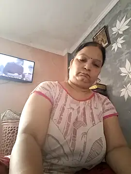 Kavya kapoor online show from September 2025 01:31:02 AM