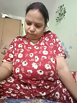 Kavya kapoor online show from October 2025 08:17:01 AM