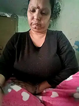 Kavya kapoor online show from February 2026 02:41:02 AM