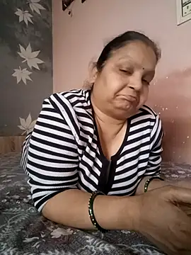 Kavya kapoor online show from February 2026 05:18:02 AM