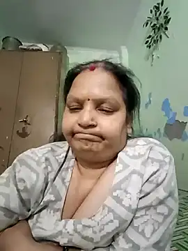 Kavya kapoor online show from March 2026 05:42:01 PM