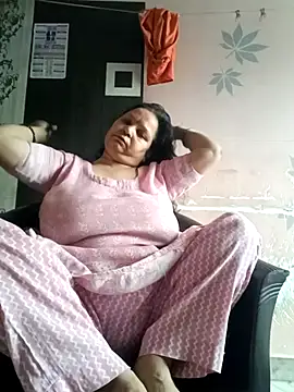 Kavya kapoor online show from March 2026 04:27:01 AM