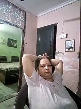 Kavya kapoor online show from March 2026 01:05:01 PM