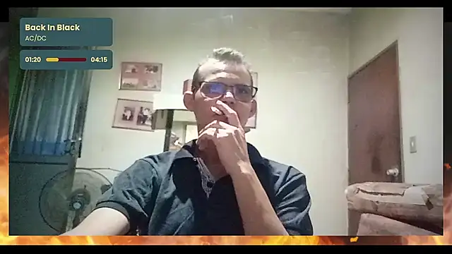 Aj love22 online show from January 2025 02:41:01 AM