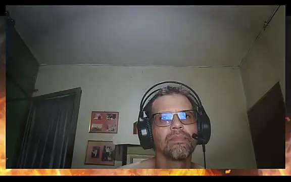 Aj love22 online show from November 2025 05:39:01 AM