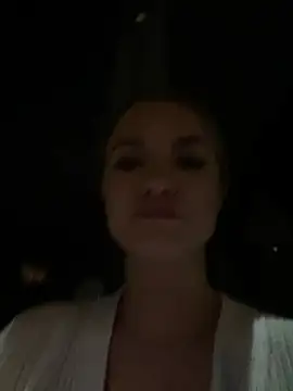 Devill Angel  online show from December 2024 02:44:01 PM