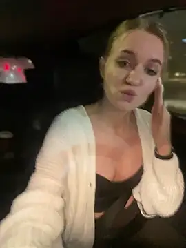 Devill Angel  online show from December 2024 04:25:01 PM