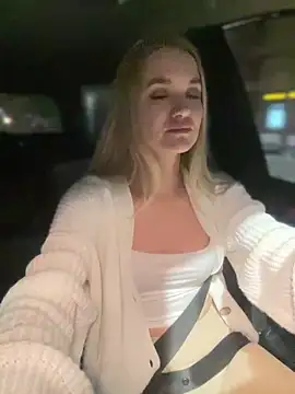 Devill Angel  online show from January 2025 02:57:01 PM