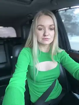 Devill Angel  online show from January 2025 11:15:01 AM