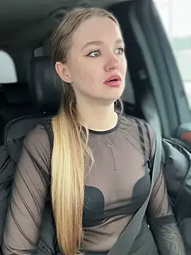 Devill Angel  online show from March 2025 06:21:02 AM