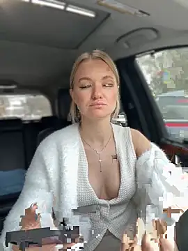 Devill Angel  online show from September 2025 10:16:02 AM