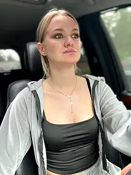 Devill Angel  online show from September 2025 11:34:02 AM