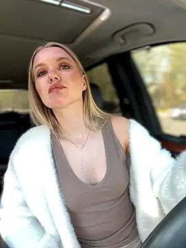 Devill Angel  online show from September 2025 11:15:01 AM