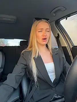 Devill Angel  online show from March 2026 11:21:02 AM