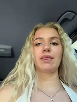 Snapshot of Devill_Angel_ chatting on July 2026 11:05:02 AM Devill Angel online show from July 2026 11:05:02 AM