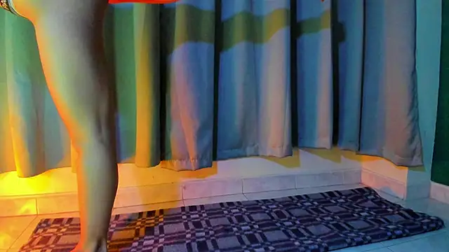 sereia 7777 online show from December 2024 11:13:01 PM