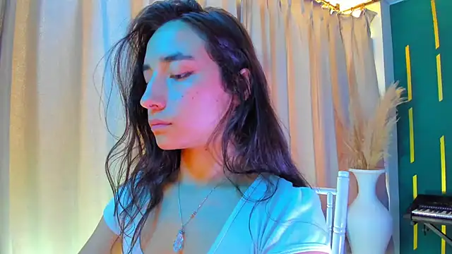 sereia 7777 online show from March 2025 03:14:02 PM