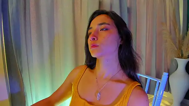 sereia 7777 online show from March 2025 03:51:02 PM