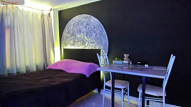 sereia 7777 online show from September 2025 02:51:02 PM