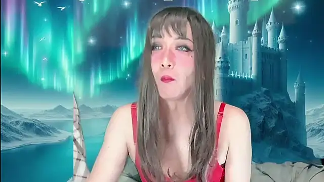 marina777 js online show from December 2024 01:44:02 PM