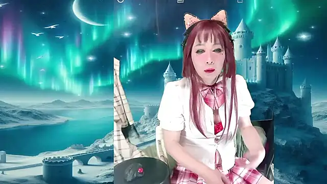 marina777 js online show from February 2026 04:00:01 PM