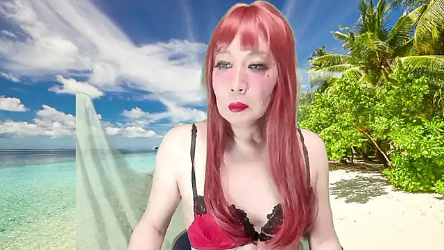 marina777 js online show from May 2026 05:29:02 PM