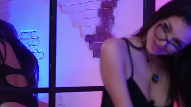 AngelinaCapri online show from January 2025 11:45:01 PM