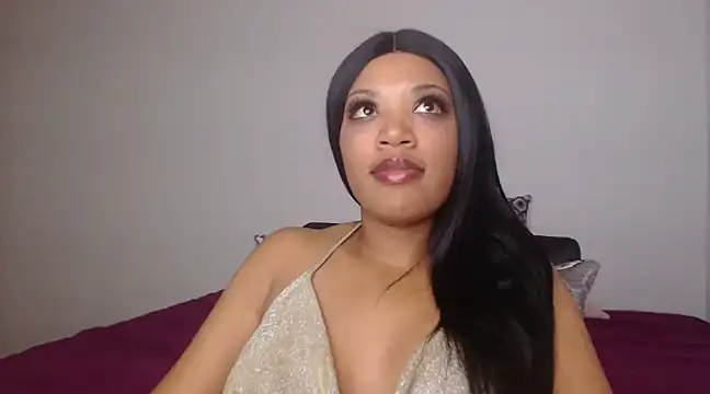 Snapshot of thekelliecapri chatting on December 2024 02:04:02 AM thekelliecapri online show from December 2024 02:04:02 AM