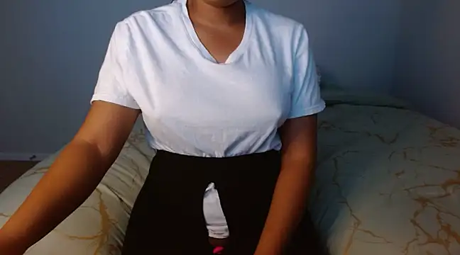 Snapshot of thekelliecapri chatting on January 2025 09:44:02 PM thekelliecapri online show from January 2025 09:44:02 PM