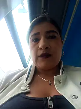 Hannahcandyy online show from February 2025 08:19:02 PM