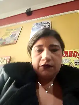 Hannahcandyy online show from February 2025 10:20:02 PM