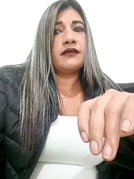 Hannahcandyy online show from March 2025 09:04:02 PM