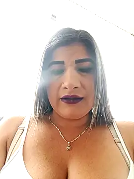 Hannahcandyy online show from March 2025 04:00:02 PM